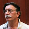 Alain Schwartz