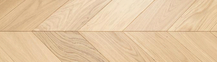 parquet chevron point hongrie 35