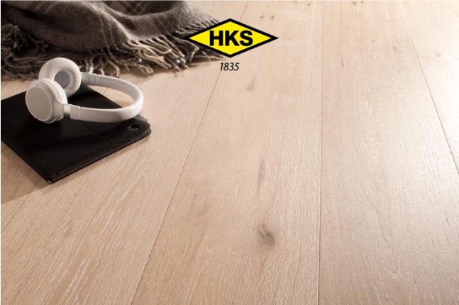 parquet hks rennes ile et vilaine