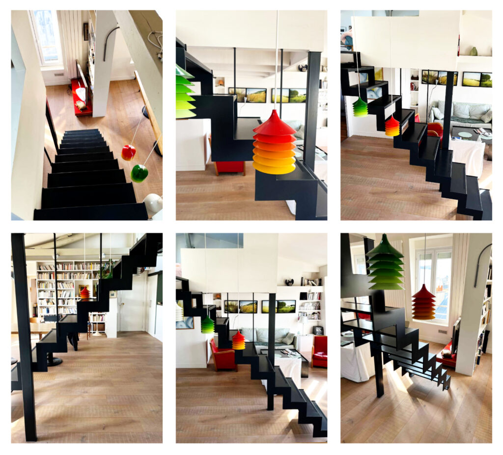 avis client parquet paris luxe 1