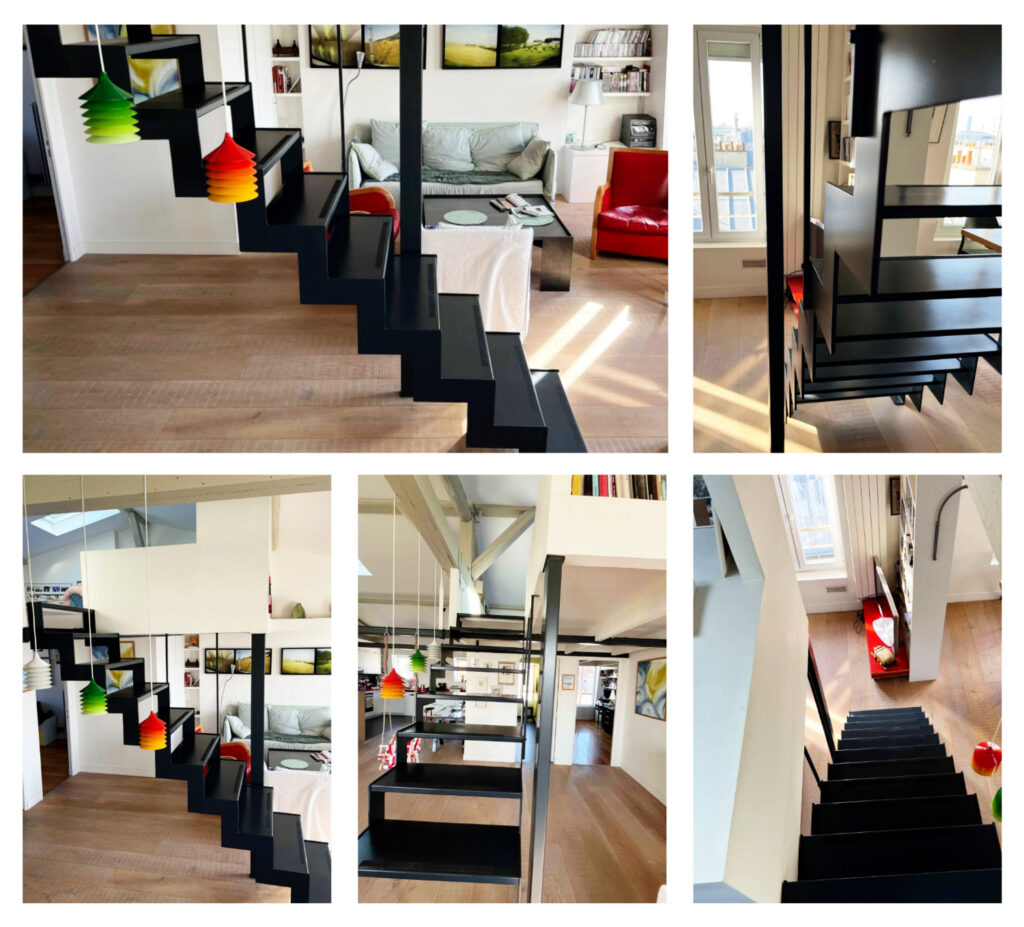 avis client parquet paris luxe 2