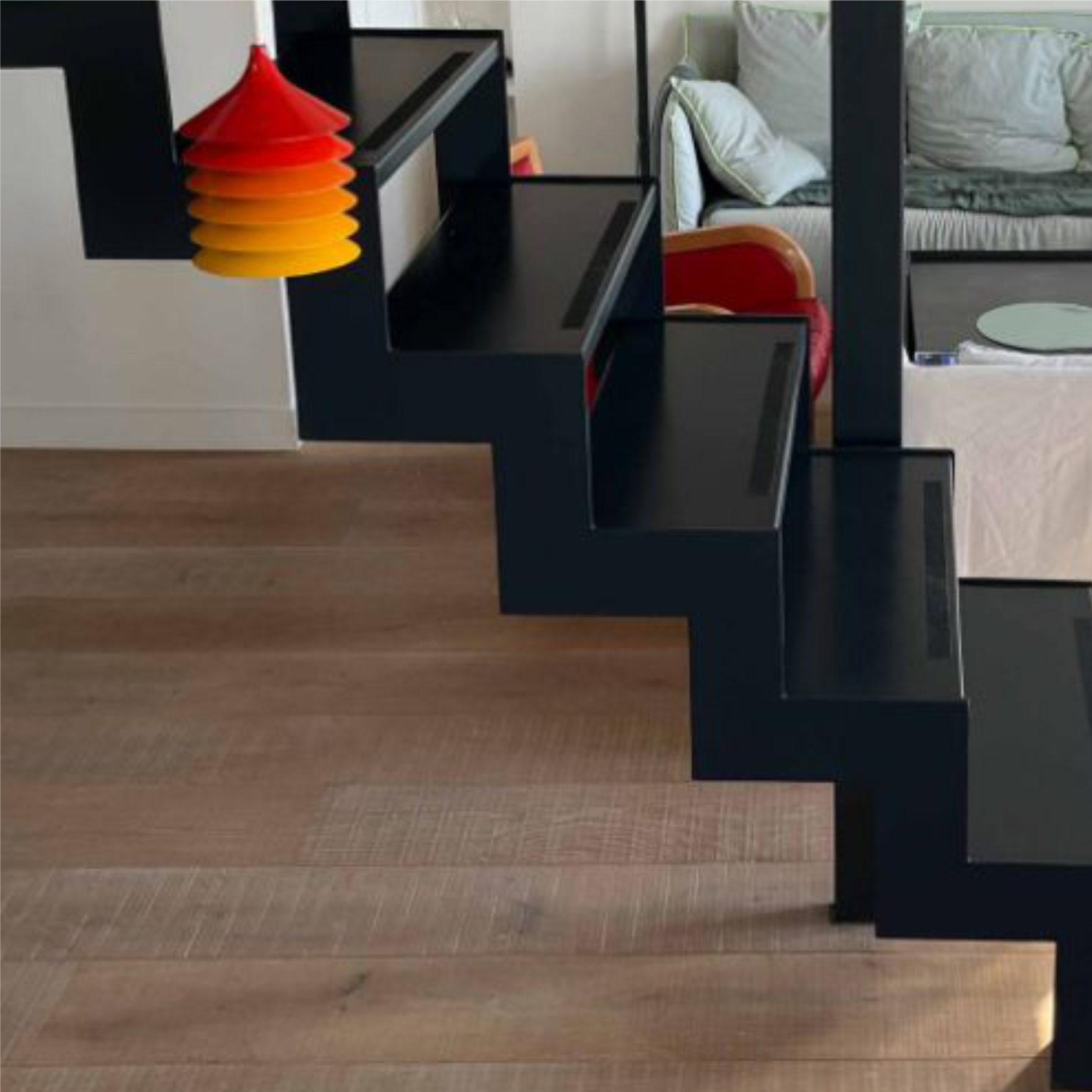 photo temoignage btc 2