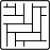 baton baton