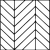 pointedehongrie pointedehongrie